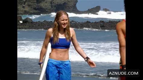 Power Rangers Ninja Storm Nude Scenes Aznude