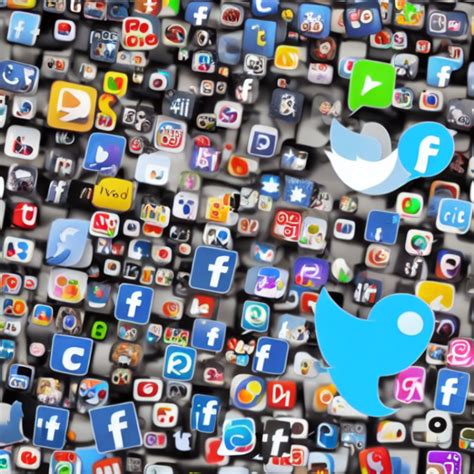 The Hidden Truth Behind lelasohnabaka Twitter's Popularity - 3gz2tgv