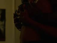 Simone Missick Nude Pics Videos Sex Tape