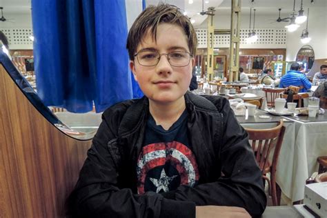 Budget Cuts Undermine Argentinas Unfulfilled Guarantee Of Sex Education