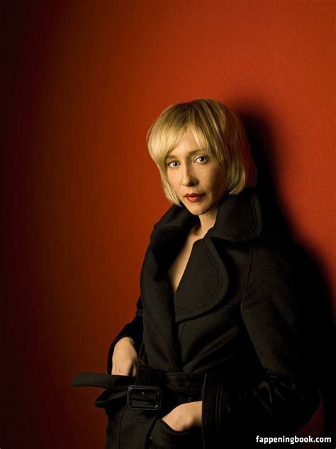 Vera Farmiga Verafarmiga Nude OnlyFans Leaks Fappening FappeningBook