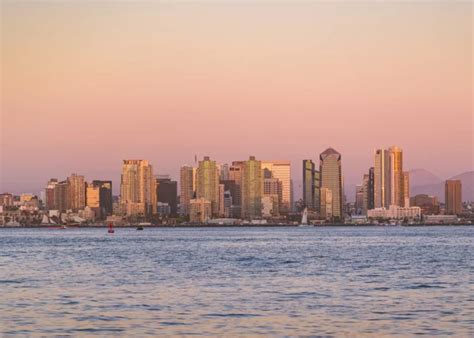 top    demand jobs  san diego