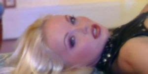 Suburban Sex Tnaflix