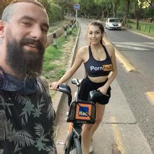 Bubblepink Nude OnlyFans Leaks 2023 Fapopedia