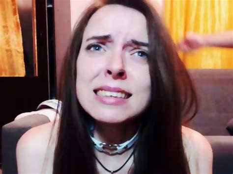 Fuck Facial And Masturbation