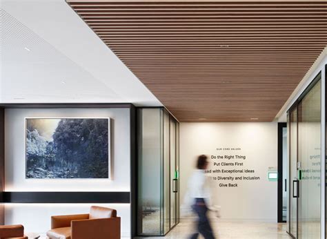 Aluminium Battens