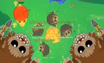 Mope.io Animals Wiki 2020 - Mope.io Unblocked Mods