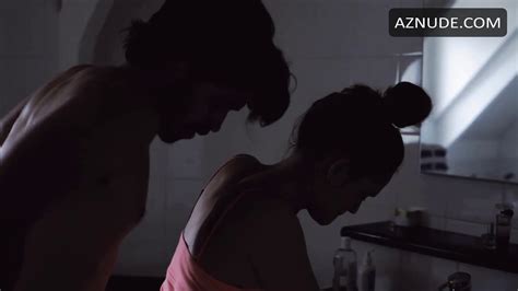 Wet Summer Nude Scenes Aznude