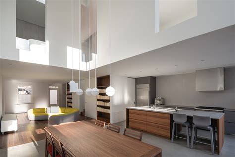 Leibal — Brick House