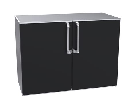 Unfinished Storage Cabinets With Doors Cabinets Matttroy