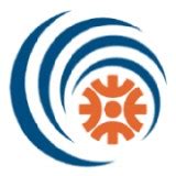 latest elecon engineering company limited social analytics trends