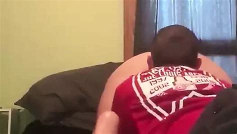 Hamile Karisini Sikiyor Turkish Pregnant Porn Ea XHamster