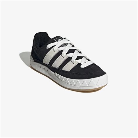 Кеды adidas - купить с доставкой по выгодным ценам в интернет-магазине ...