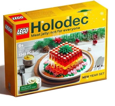 Sneakerbox | Original store 2024 | ВКонтакте