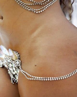Nude Rio Carnaval Porn Pictures Xxx Photos Sex Images Pictoa