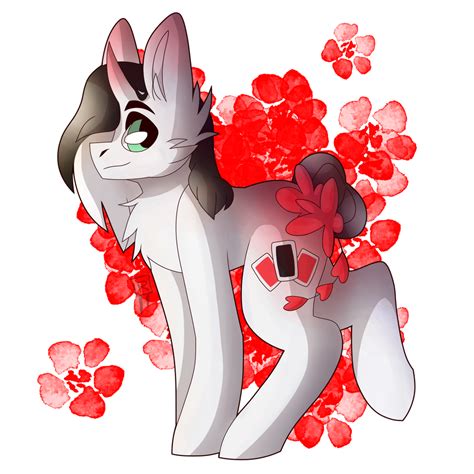 Mlp Sweet Pettle By Asylumrav On Deviantart