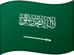 Saudi Arabia Bans Visas for Several Countries: What Does It Mean? 1