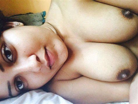 Sri Lanka Air Porn Pictures Xxx Photos Sex Images Pictoa