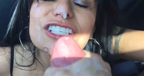 Latina Milf Facial Cumshot Screenshot 20230921 202834 Android Chrome Edit 67707460746958