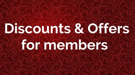 Scholastic Calendar for 2024-2025 – Malta Union of Teachers