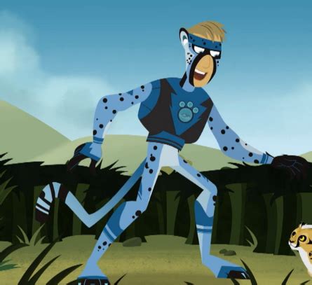 List of Creature Powers | Wild kratts party, Wild kratts, Halloween
