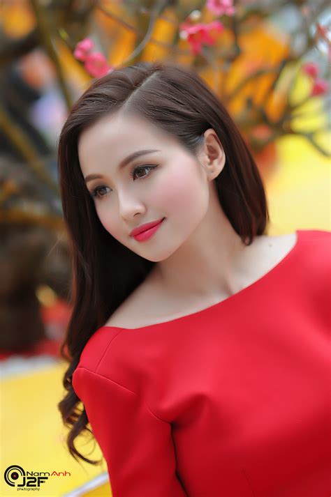 Hot girlTâm Tít DJin dress Dep Pro Vn