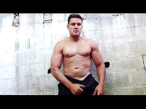 Yuri Ga Cho Brazilian Bear Handjob Cumload Xvideos