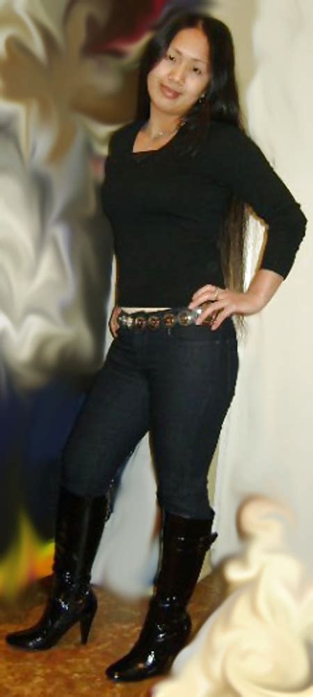 S E ASIANS IN GREEK STREETS WEARING BOOTS Porn Pictures XXX Photos Sex Images 1888892 PICTOA