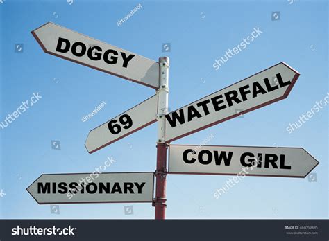 Cowgirl Sex Position Royalty Free Images Stock Photos Pictures Shutterstock