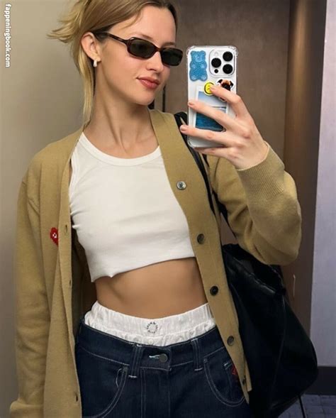 Angèle Van Laeken angele vl u Nude OnlyFans Leaks