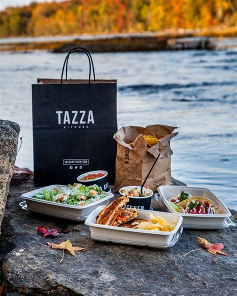 Richmond May Brunch | Brown Skin Brunchin