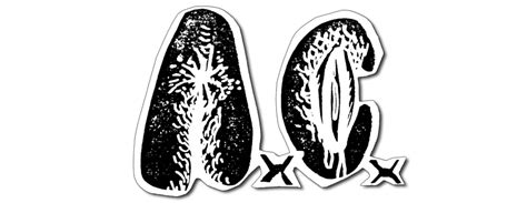 Anal Cunt Music Fanart Fanart Tv