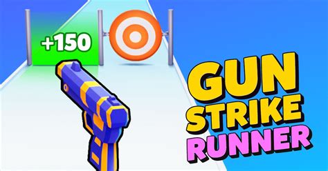 Easy ігри 🕹️ Грайте на Crazygames