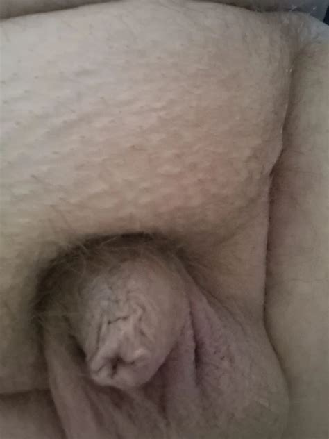 Ein Wenig Von Mir Nude Pics Xhamster