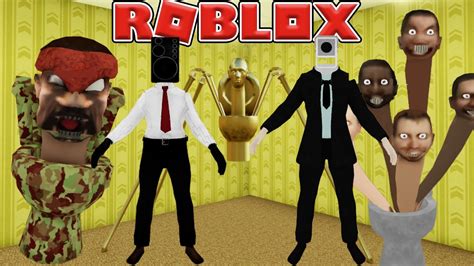 La Historia De Skibidi Toilet Completa Reaccionando A Todos Los My XXX Hot Girl