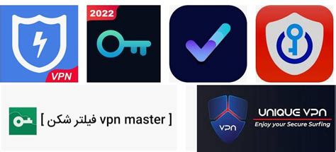 دانلود ostrich vpn | فیلترشکن run vpn | نسخه جدید shenzo vpn - نیوروز