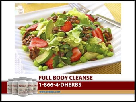 Ad Dolphin And Steve Harvey Talk About What Foods To Eat On The Cleanse