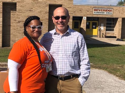 Smekens Education Solutions, Inc. posted on LinkedIn