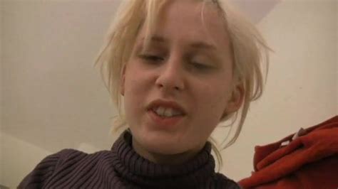 Nach Dem Ficken Free Porn Video Xhamster