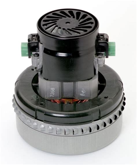 AMETEK пылесос, электродвигатели, двигатели, турбины, Официальный сайт ...