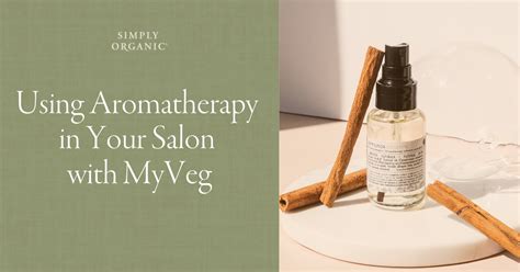Blog | Simply Organics