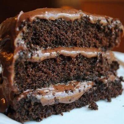 Food Porn On Twitter Cherry Chocolate Chip Icecream T Co Nsuo Gdryw