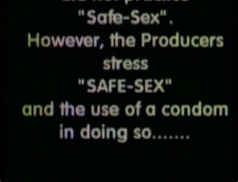 Sultan Fuck BoyFriendTV