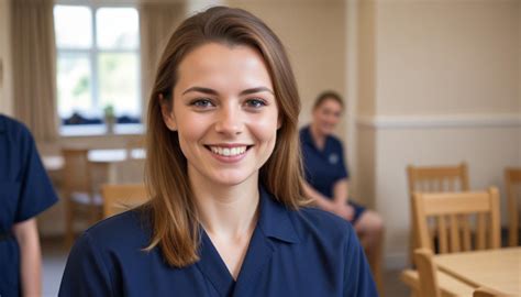 What Are Strengths Based Approaches In Health And Social Care Care
