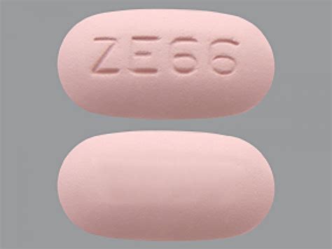 Glipizide Metformin 5500mg Rx Products