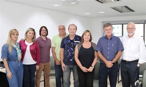 Senge Dar In Cio E Turmas Do Curso De Nivelamento Em