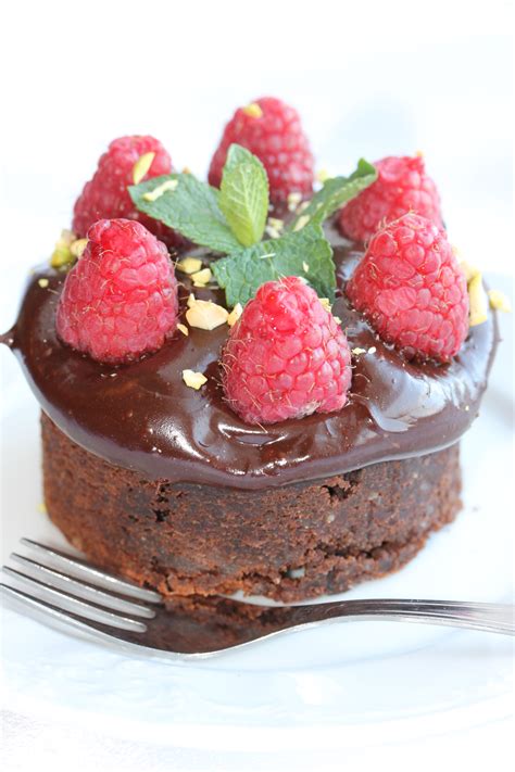 Шоколадное...: nimfeechka — LiveJournal