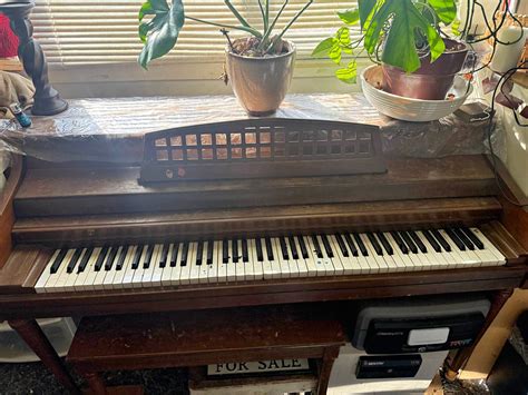Free Stuff in Rochester, Minnesota | Facebook Marketplace
