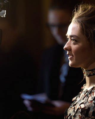Maisie Williams Nude Porn Pictures Xxx Photos Sex Images Page Pictoa