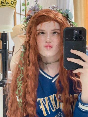 Frauleinmilk Https Suisai Uwu Suisaiuwu Nude Onlyfans Page The Fappening Plus